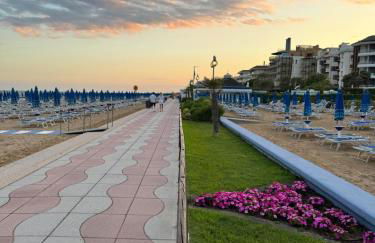 Residence Moresco - Foto 45