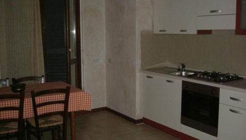 Agriturismo Cascina Gilli - Foto 4