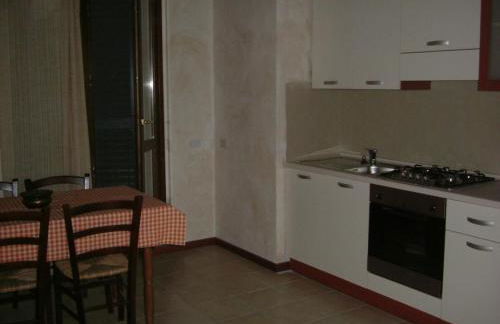 Agriturismo Cascina Gilli - Photo 4