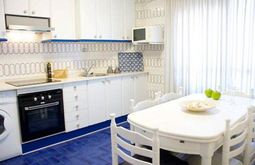 Piso en Lekeitio, Costa Vasca, Bizkaia. - Foto 18