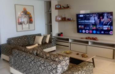 Excelente casa com Piscina - Foto 6