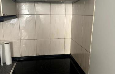 centro de Medina de Pomar - Foto 10