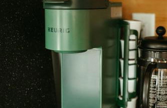 The TREE HAUS A Montana Tiny Cabin Forest Retreat - Foto 14