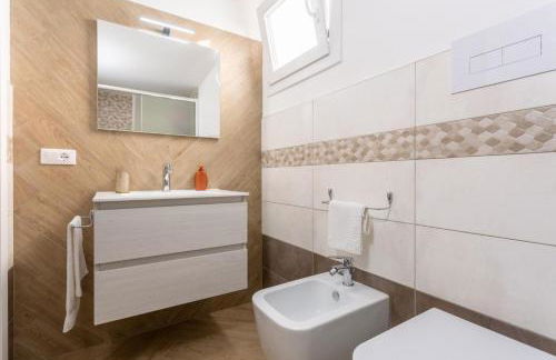 villa Roby - Photo 24