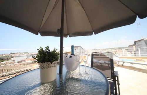 Vacanze Al Mare Pozzallo - Foto 32