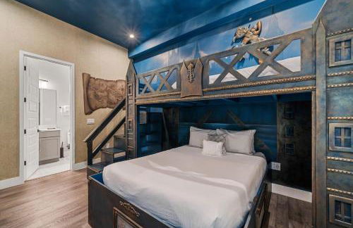 Tranquility at Bear's Den - Foto 22