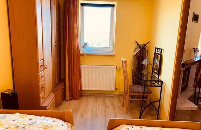 Holiday Home by Szczecin Lagoon and Forest - Foto 4