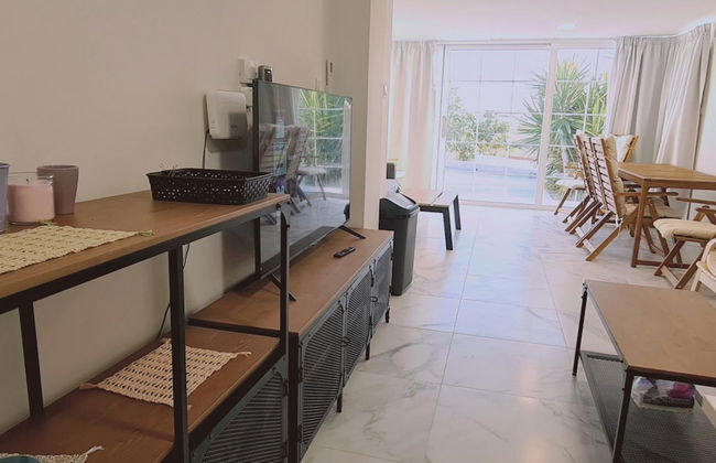 88 PYL - Stay The Getaway - Foto 22