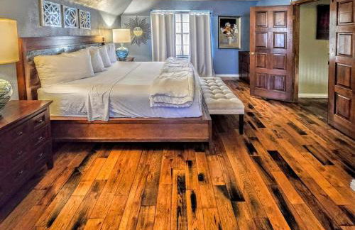 Vegas Speakeasy I HotTub I Pool I Games I Stadium - Foto 31