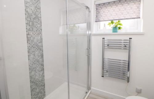 Harry's Lodge - Foto 15