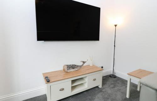 No 9 North St - Foto 8