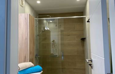 Brisas del Mar - Foto 13