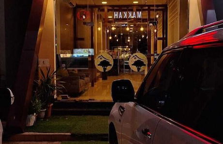 STAR HOUSE AL SALAM St - Foto 13