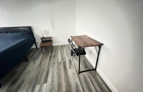 Little Bettys Cottage - Foto 31