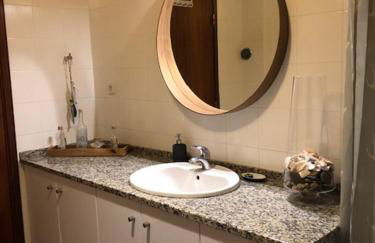 Casa na Praia Meco - Villas Vale do Meco - Foto 13