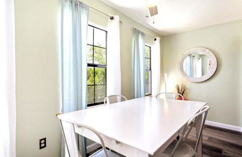 Emerald Escape Peekaboo Beach View 3 Pools - Foto 18