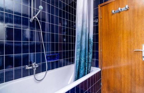 Lovely Home In Ston With Wifi - Photo 40