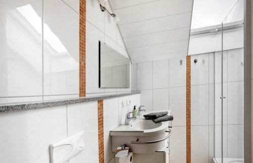 Haus Bross - Foto 22