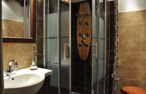 Apartamentos El Mirador Del Soto - Foto 25