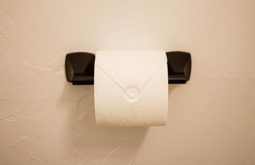 House-1 Bedroom, 1 Bath-Private, Centrally Located - Foto 8