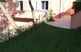 Apts. Serena by SolturElba - Foto 140