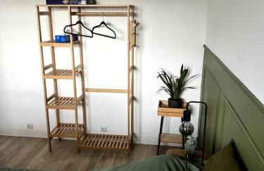 Le sourire Saint-cyrien - Foto 12