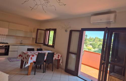 Casa Niki e Sole - Foto 6