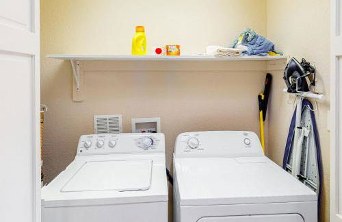 SOSB26 South Beach Park #26-S - Foto 31