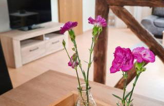 Ferienwohnung-Anna - Foto 2