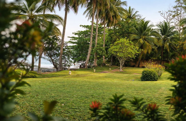 Tha Lane Bay Villa - Foto 54