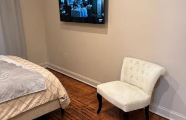 Townhouse in Baltimore - Foto 7