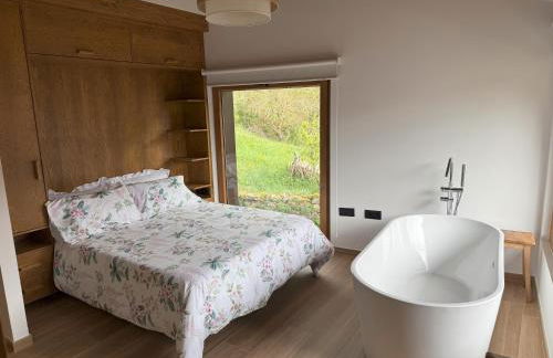 La era de Somaniezo - Foto 22