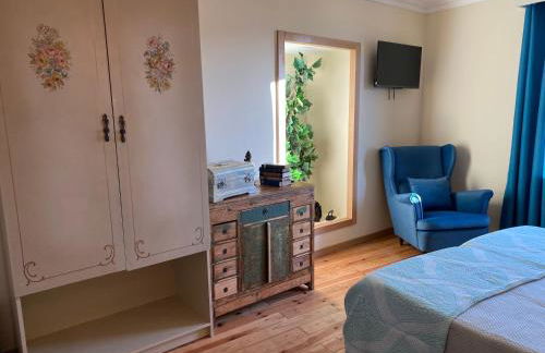 Riba Loivos Village - Casa C - T3 - Foto 32