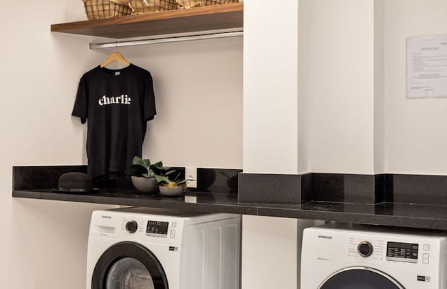 Charlie Jockey Pinheiros - Foto 53