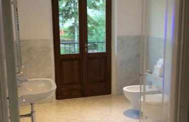 Le Apuane Holidays - Foto 78