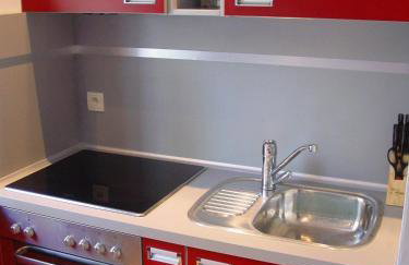 Patio Mare - Foto 22