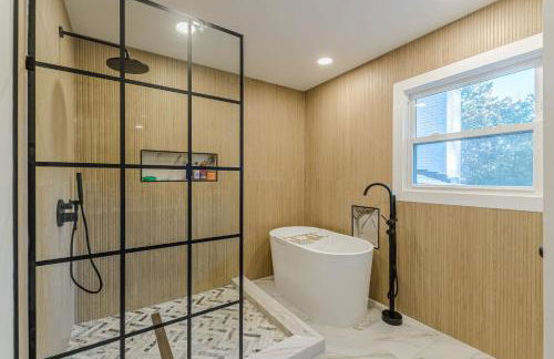 A Private Estate Where Luxury Meets Serenity - Foto 20