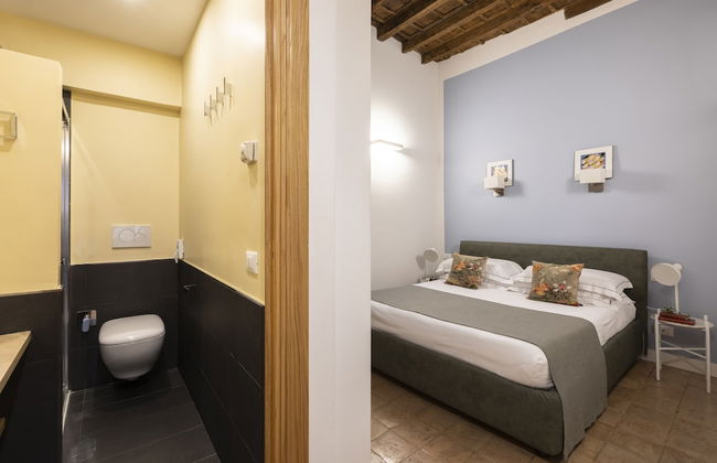 Margana Palace by ROMAC - Foto 8