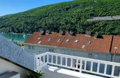 BaLoRo apartment - Foto 15