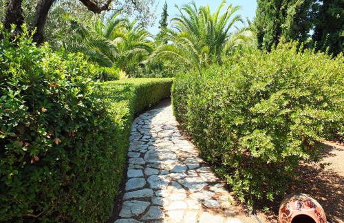 Nymfes Villas - Foto 35