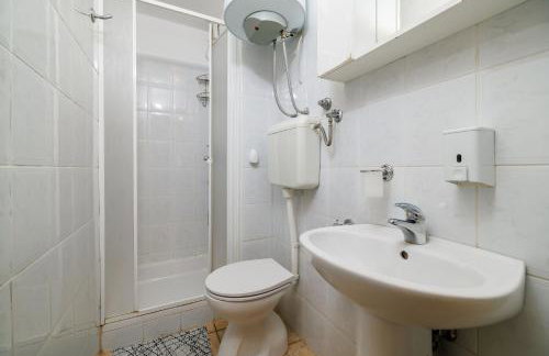 House Marija - Foto 30