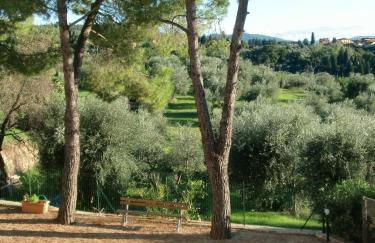 Il Palagetto - Photo 47