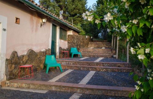 Il Giardino di Efesto - Foto 34