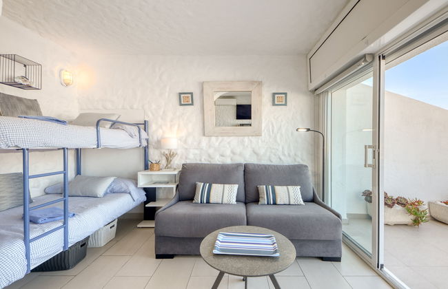 Roses Holiday Center - Foto 9