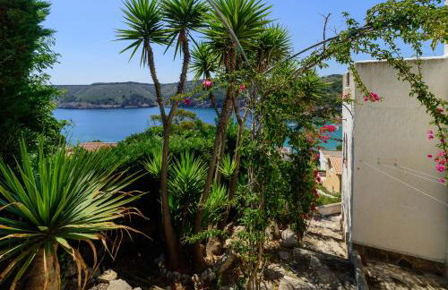 Costabravaforrent Palas Atenea - Foto 32