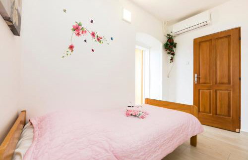 APARTMANI I SOBA ROBERTO I MIRJANA - Foto 16