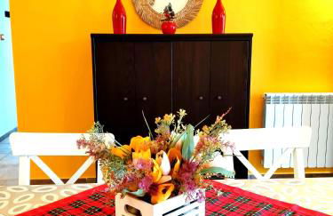 Alvarado - Your Home in Sicily - Foto 17