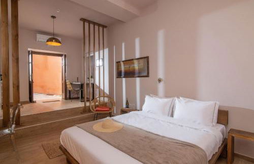 CARPE DIEM HOTEL - Photo 24