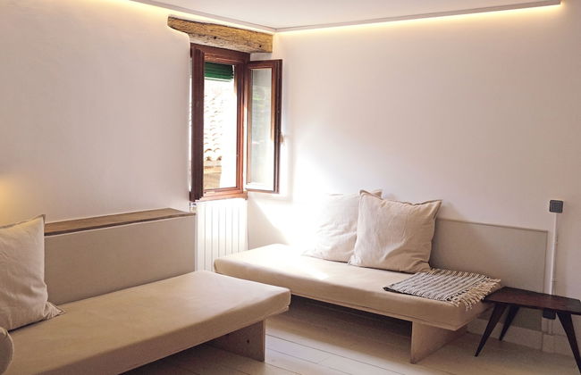 Mañarinegi Apartamentos Rurales - Foto 17