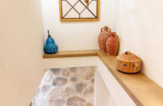 Mounouria House Koskinou - Foto 38